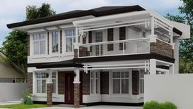 5 Bedroom House for sale in Pooc, Cebu