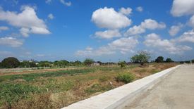 Land for sale in Salawag, Cavite