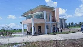 3 Bedroom House for sale in Abilan, Agusan del Norte