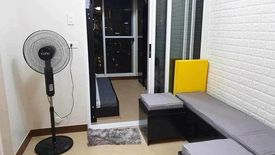 1 Bedroom Condo for rent in Pineda, Metro Manila near MRT-3 Boni