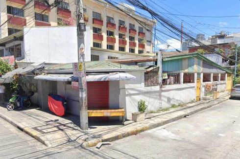 Land for sale in Urdaneta, Metro Manila near MRT-3 Ayala