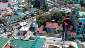 Land for sale in Santa Ana, Metro Manila