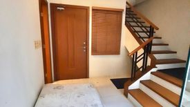 3 Bedroom Townhouse for rent in Maybunga, Metro Manila