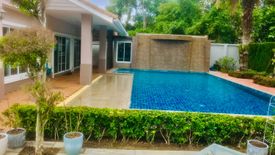 5 Bedroom House for sale in Koolpunt Ville 15, San Pu Loei, Chiang Mai