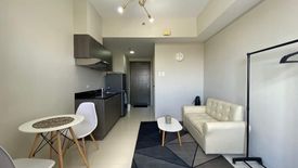 2 Bedroom Condo for sale in Addition Hills, Metro Manila