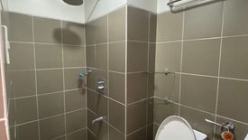 2 Bedroom Condo for sale in Addition Hills, Metro Manila