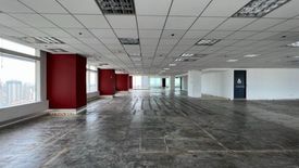 Office for rent in San Lorenzo, Metro Manila