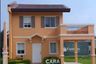 3 Bedroom House for sale in Can-Asujan, Cebu