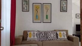 3 Bedroom House for sale in Alapan II-B, Cavite