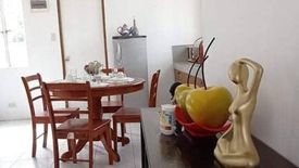 3 Bedroom House for sale in Alapan II-B, Cavite