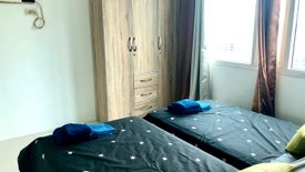 2 Bedroom Condo for rent in San Antonio, Metro Manila near MRT-3 Ortigas
