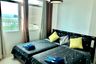 2 Bedroom Condo for rent in San Antonio, Metro Manila near MRT-3 Ortigas
