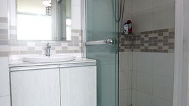 2 Bedroom Condo for rent in San Antonio, Metro Manila near MRT-3 Ortigas