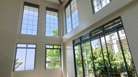 3 Bedroom House for sale in Cansomoroy, Cebu