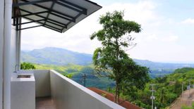 3 Bedroom House for sale in Cansomoroy, Cebu