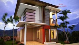 4 Bedroom House for sale in Sanja Mayor, Cavite