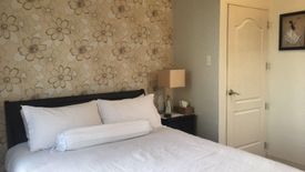 2 Bedroom Condo for sale in The Bellagio 3, BGC, Metro Manila