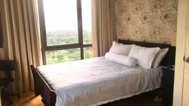2 Bedroom Condo for sale in The Bellagio 3, BGC, Metro Manila