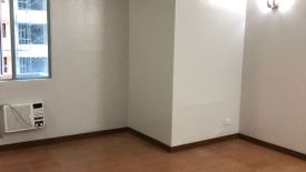 3 Bedroom Condo for rent in Don Galo, Metro Manila