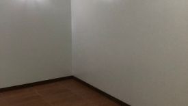3 Bedroom Condo for rent in Don Galo, Metro Manila