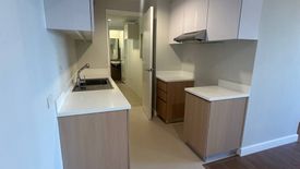 2 Bedroom Condo for sale in The Arton, Loyola Heights, Metro Manila near LRT-2 Katipunan