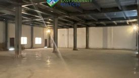 Warehouse / Factory for rent in Molino II, Cavite