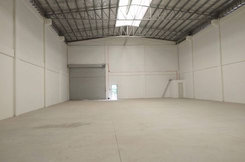Warehouse / Factory for rent in Lamac, Cebu
