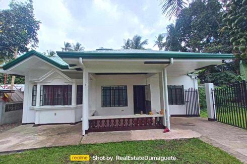 5 Bedroom House for rent in Liptong, Negros Oriental