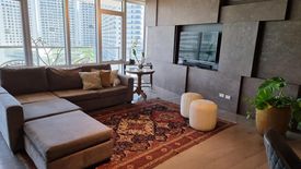 3 Bedroom Condo for sale in Guadalupe Viejo, Metro Manila near MRT-3 Guadalupe