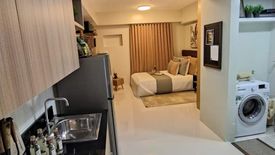 1 Bedroom Condo for sale in Canyon Hill, Military Cut-Off, Benguet