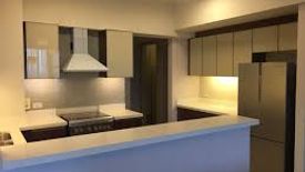 1 Bedroom Condo for sale in BGC, Metro Manila