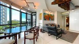 1 Bedroom Condo for sale in BGC, Metro Manila