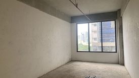 Office for rent in Guadalupe, Cebu