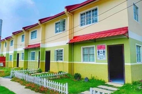 2 Bedroom Townhouse for sale in Poblacion, Bulacan