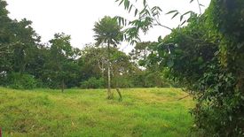 Land for sale in Patutong Malaki North, Cavite