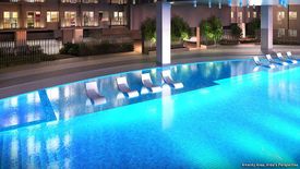 1 Bedroom Condo for sale in Barangay 76, Metro Manila near LRT-1 EDSA