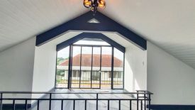 4 Bedroom House for sale in Pasong Tamo, Metro Manila