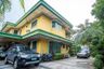 6 Bedroom Land for sale in Ugong Norte, Metro Manila