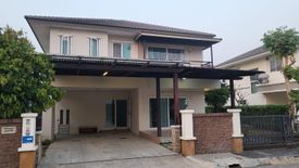 3 Bedroom House for rent in Pa Miang, Chiang Mai