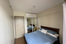 2 Bedroom Condo for sale in Mirea Residences, Santolan, Metro Manila