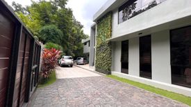 14 Bedroom House for Sale or Rent in Banilad, Cebu