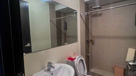 Condo for Sale or Rent in The Lerato, Bel-Air, Metro Manila