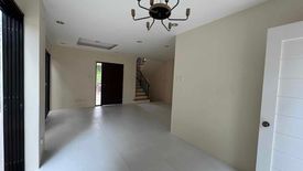 3 Bedroom House for sale in Pulangbato, Cebu