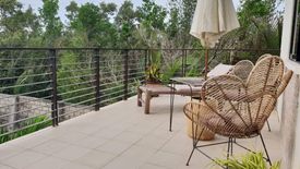5 Bedroom House for sale in Cotcot, Cebu