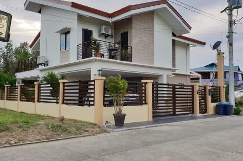 5 Bedroom House for sale in Cotcot, Cebu