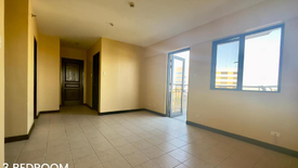 3 Bedroom Condo for sale in Ususan, Metro Manila