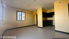 3 Bedroom Condo for sale in Ususan, Metro Manila