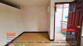1 Bedroom Condo for sale in Malhacan, Bulacan