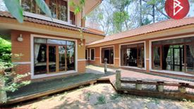3 Bedroom House for sale in Lam Phak Kut, Pathum Thani
