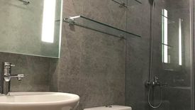 2 Bedroom Condo for rent in BGC, Metro Manila